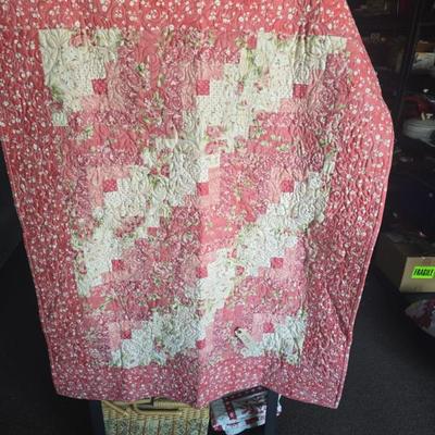 Sale Photo Thumbnail #189