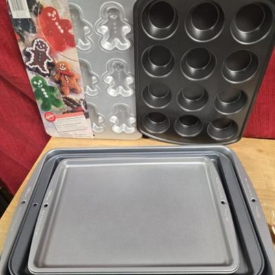 Sale Photo Thumbnail #589