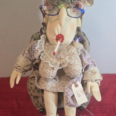 Sale Photo Thumbnail #124