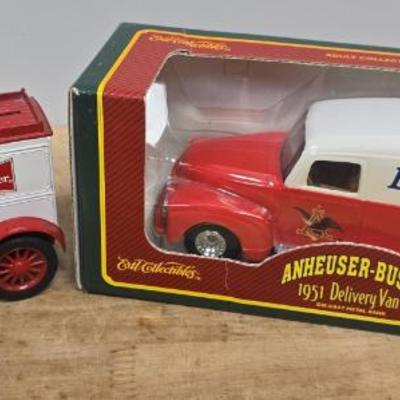 Sale Photo Thumbnail #24