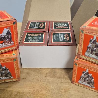 Sale Photo Thumbnail #61