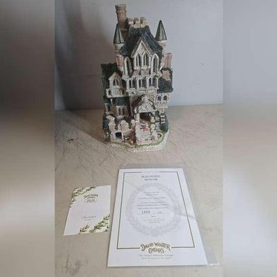 Sale Photo Thumbnail #4