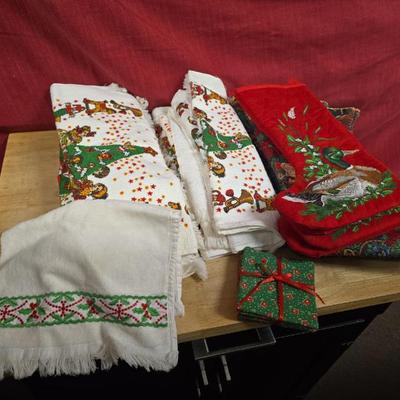 Sale Photo Thumbnail #542