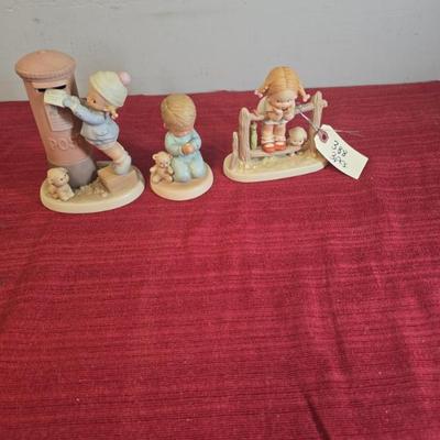 Sale Photo Thumbnail #406