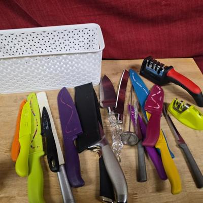 Sale Photo Thumbnail #578