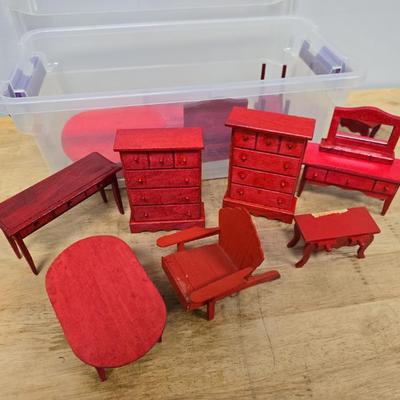 Sale Photo Thumbnail #108