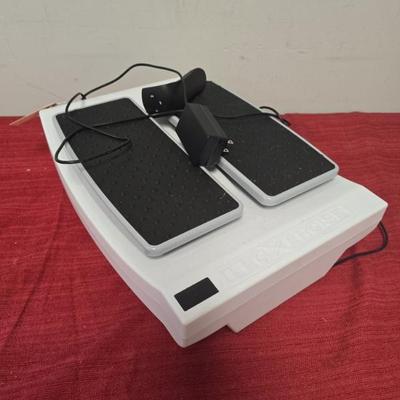 Sale Photo Thumbnail #269