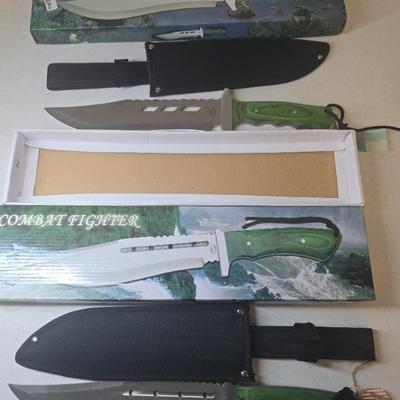 Sale Photo Thumbnail #757