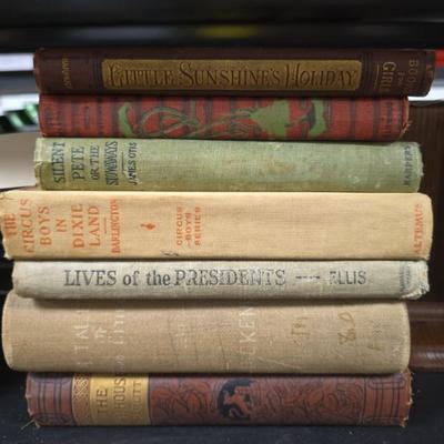 Sale Photo Thumbnail #301