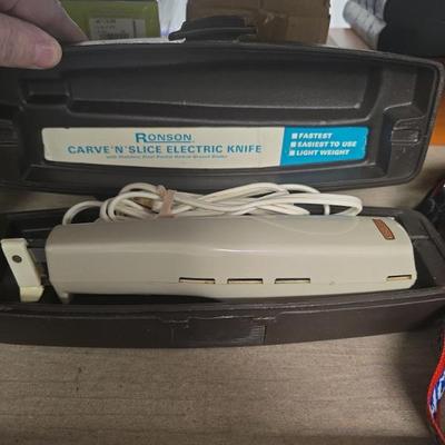 Sale Photo Thumbnail #572