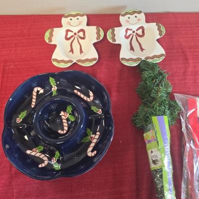 Sale Photo Thumbnail #469