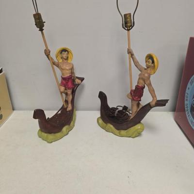 Sale Photo Thumbnail #634