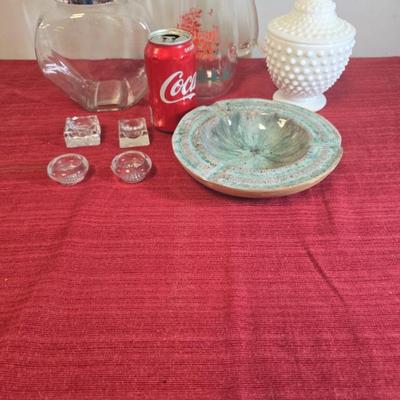 Sale Photo Thumbnail #402