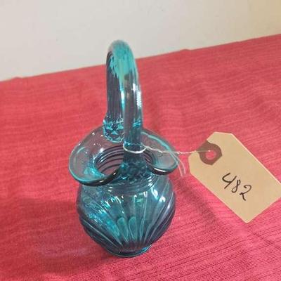 Sale Photo Thumbnail #2