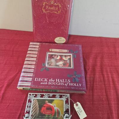 Sale Photo Thumbnail #470