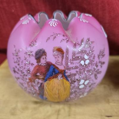 Sale Photo Thumbnail #575