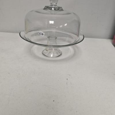 Sale Photo Thumbnail #687