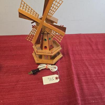 Sale Photo Thumbnail #564