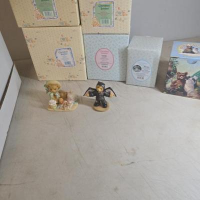 Sale Photo Thumbnail #401