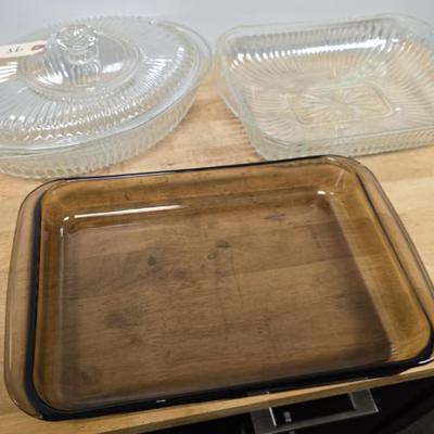 Sale Photo Thumbnail #114