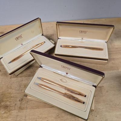 Sale Photo Thumbnail #680