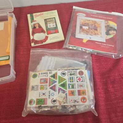 Sale Photo Thumbnail #149