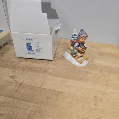 Sale Photo Thumbnail #405