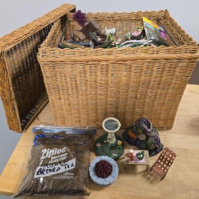 Sale Photo Thumbnail #71