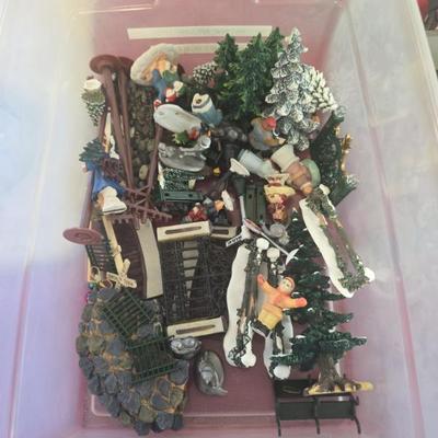 Sale Photo Thumbnail #146