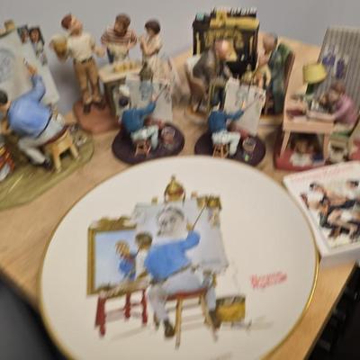 Sale Photo Thumbnail #110