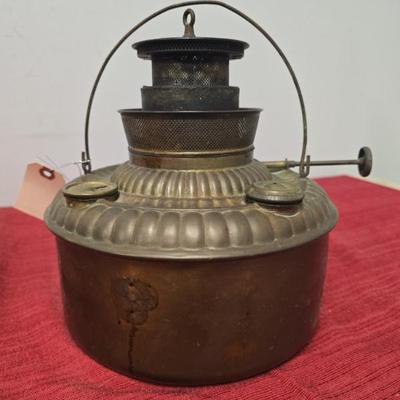 Sale Photo Thumbnail #339