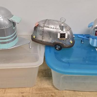 Sale Photo Thumbnail #26