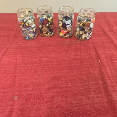 Sale Photo Thumbnail #430