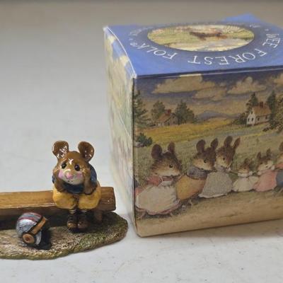 Sale Photo Thumbnail #711