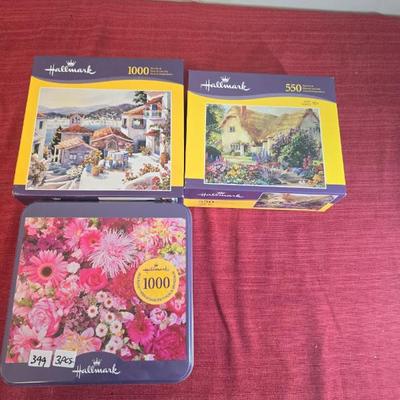 Sale Photo Thumbnail #417