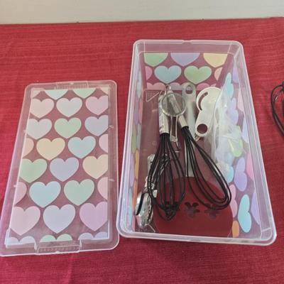 Sale Photo Thumbnail #479