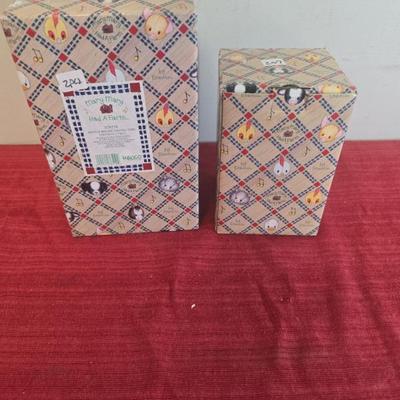 Sale Photo Thumbnail #223