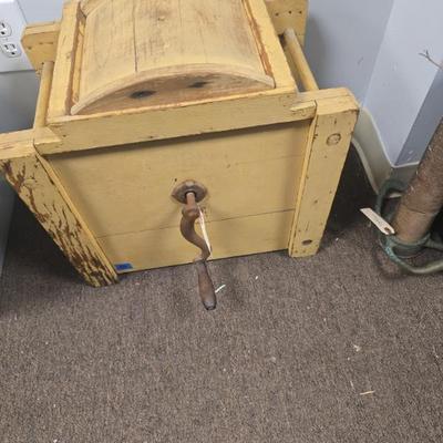 Sale Photo Thumbnail #776