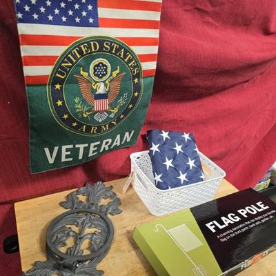 Sale Photo Thumbnail #553