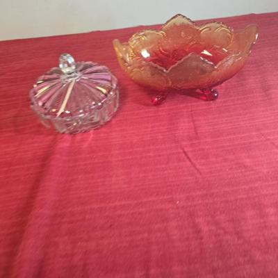 Sale Photo Thumbnail #379