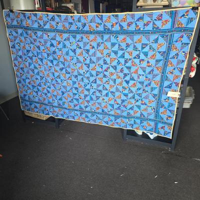 Sale Photo Thumbnail #293