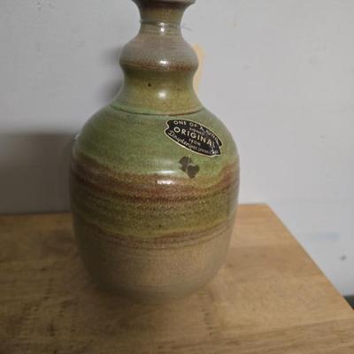 Sale Photo Thumbnail #361