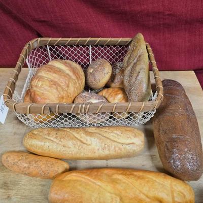 Sale Photo Thumbnail #552