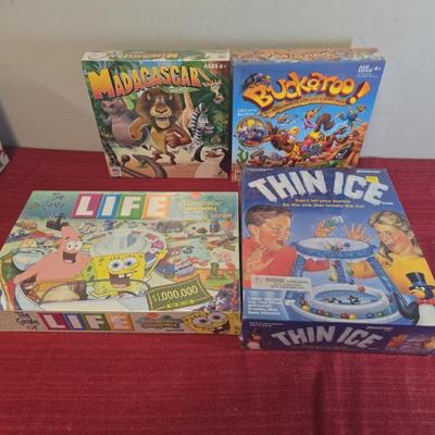 Sale Photo Thumbnail #419