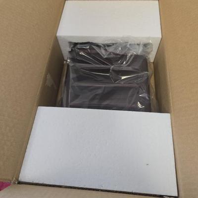 Sale Photo Thumbnail #522