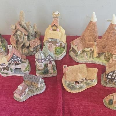 Sale Photo Thumbnail #156