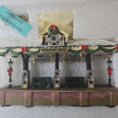 Sale Photo Thumbnail #753