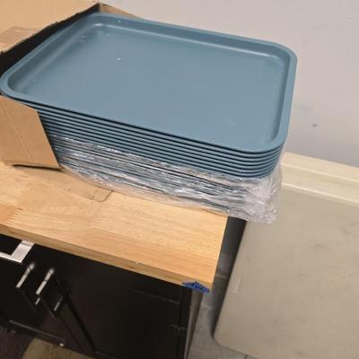 Sale Photo Thumbnail #568