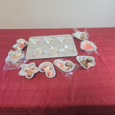 Sale Photo Thumbnail #206