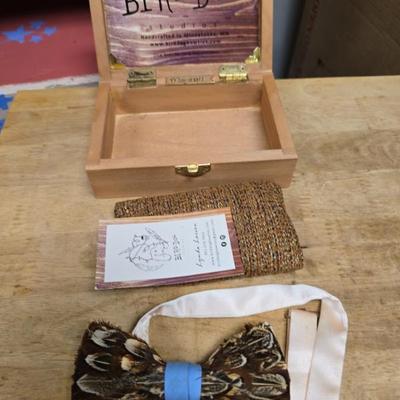 Sale Photo Thumbnail #693